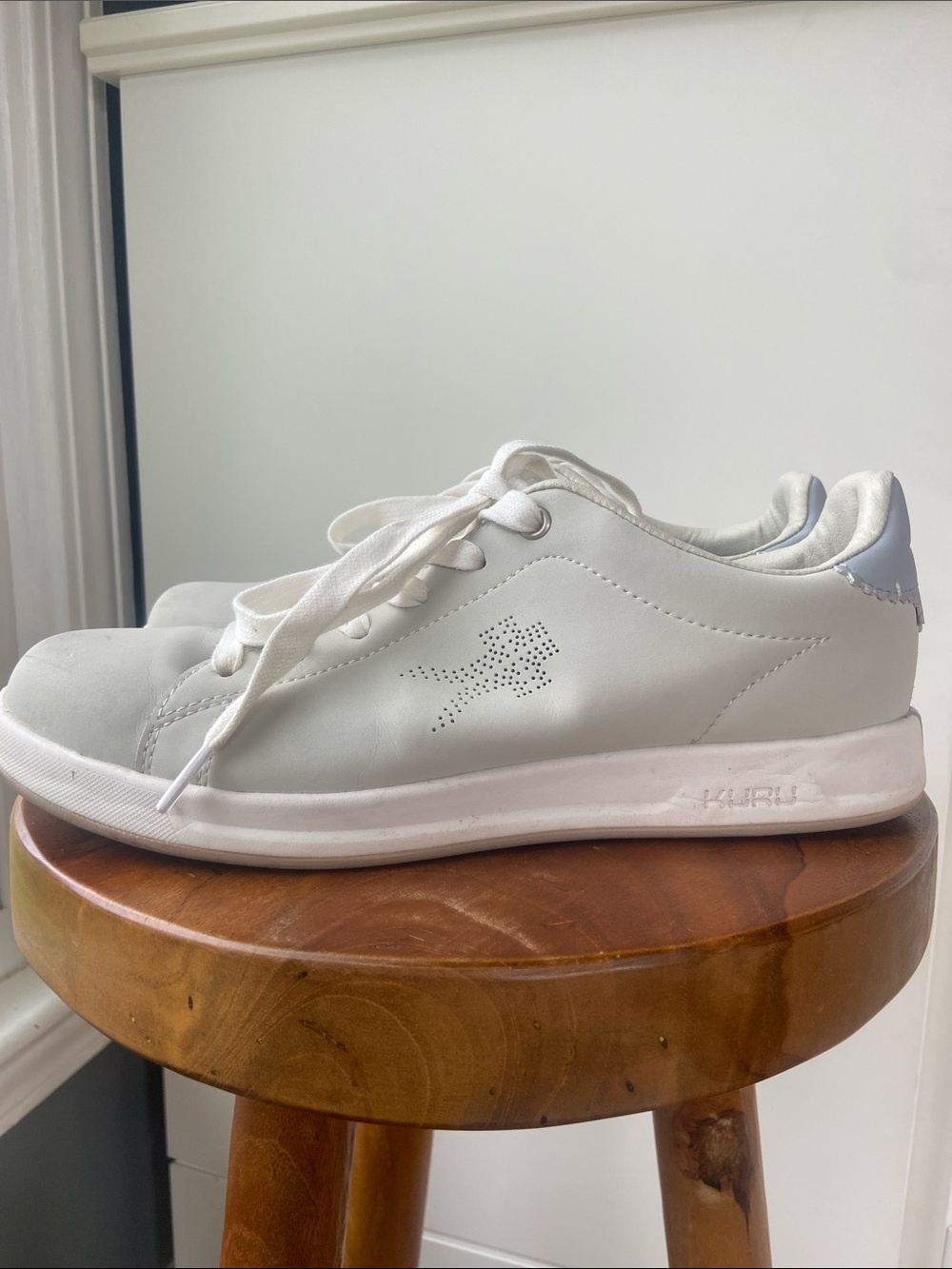 Women’s KURU Footwear Roam - Picture 9 of 12